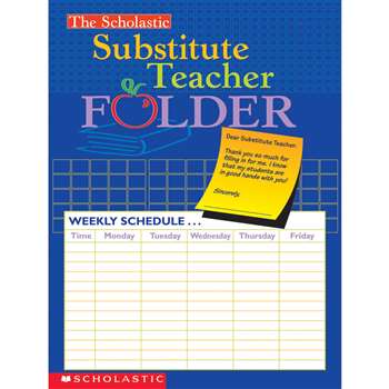 substitute teacher clipart - photo #50